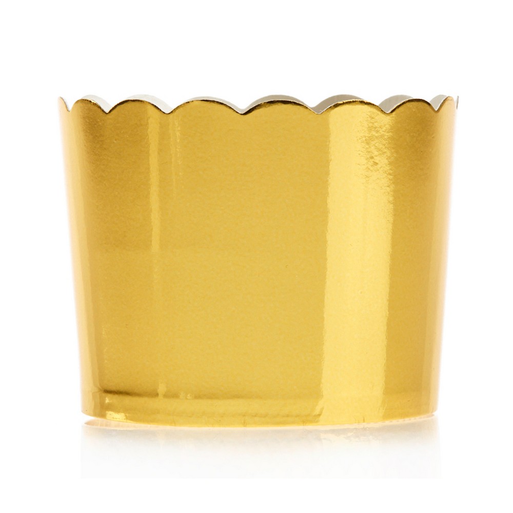 25.00060.142-1000x1000