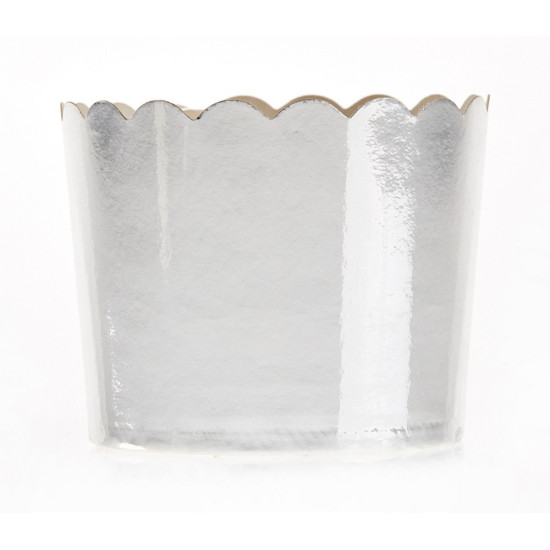 25.00060.142_1-550x550