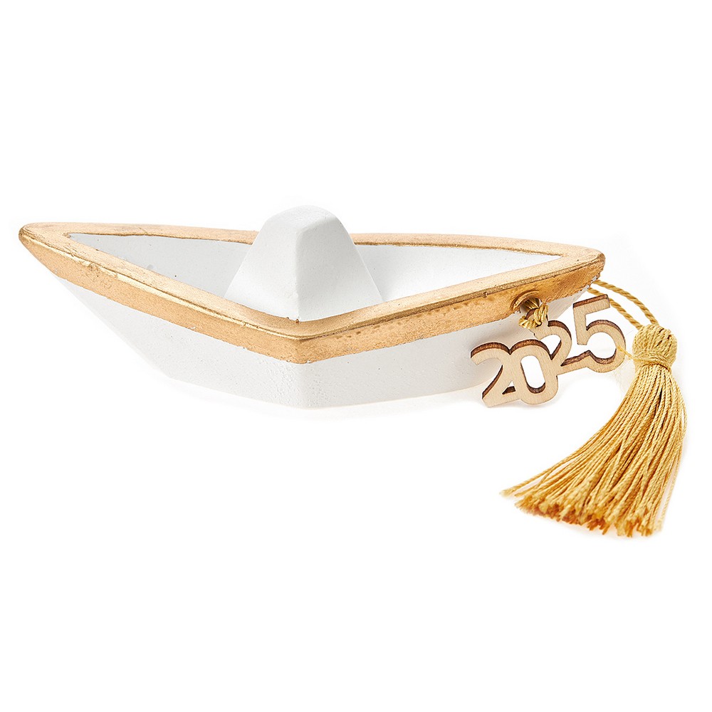 25.00060.8669-1000x1000