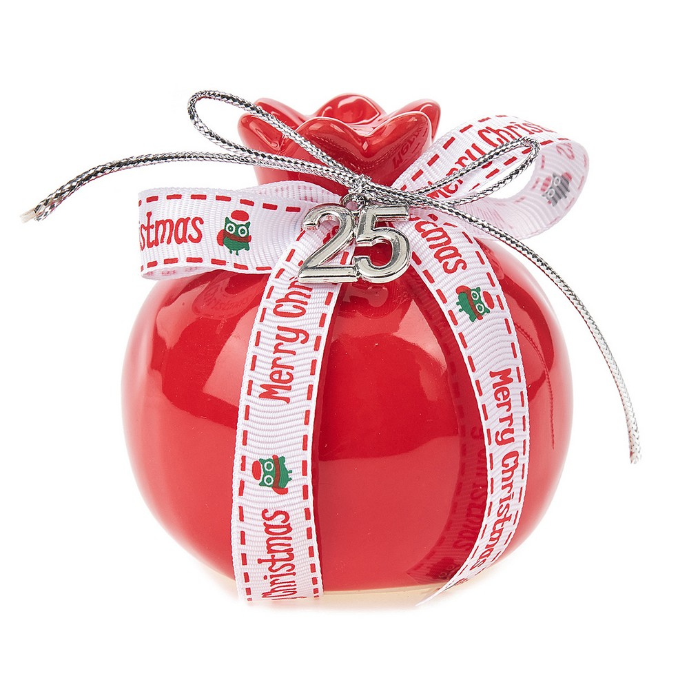 25.00060.8699-1000x1000