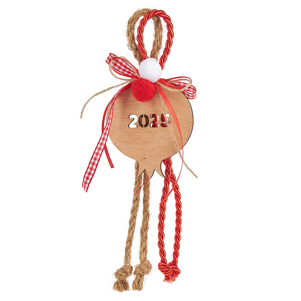 25.00060.8702-1000x1000