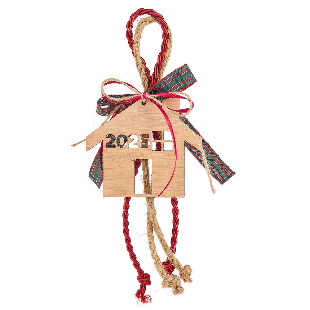 25.00060.8703-1000x1000