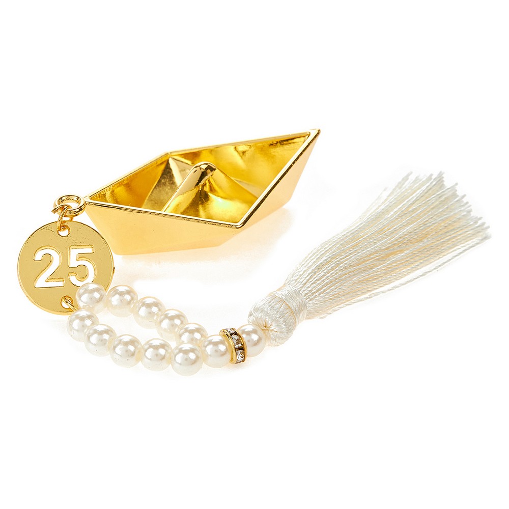 25.00060.8705-1000x1000