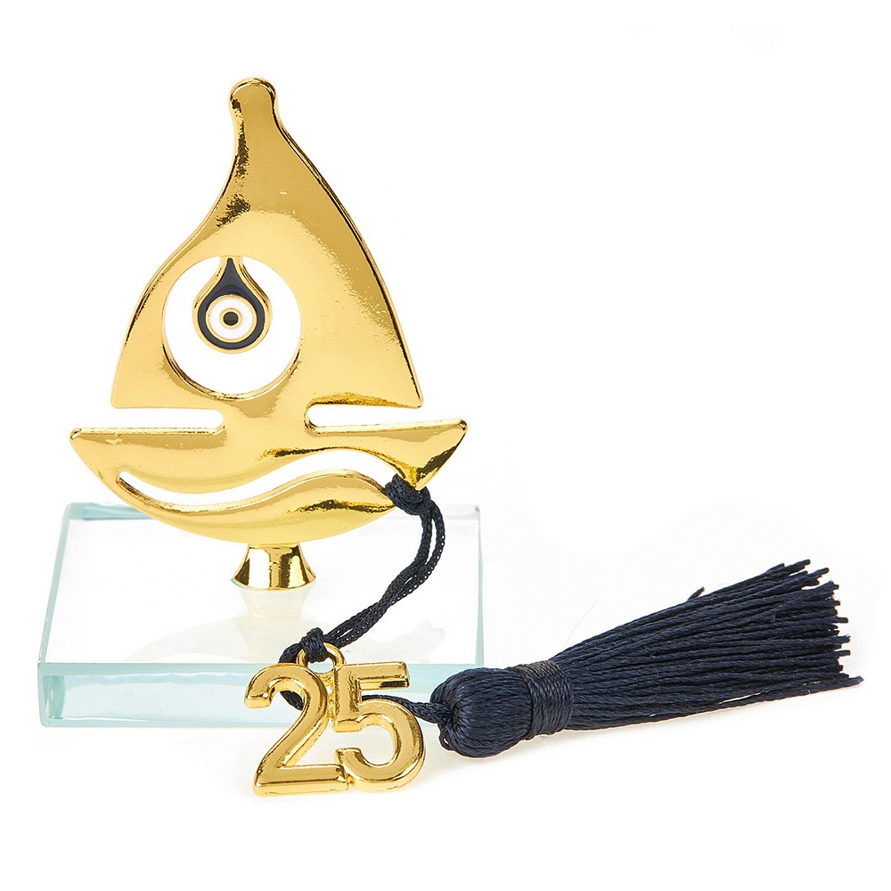 25.00060.8706-1000x1000