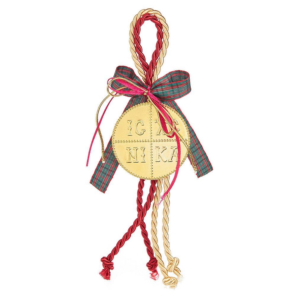 25.00060.8711-1000x1000