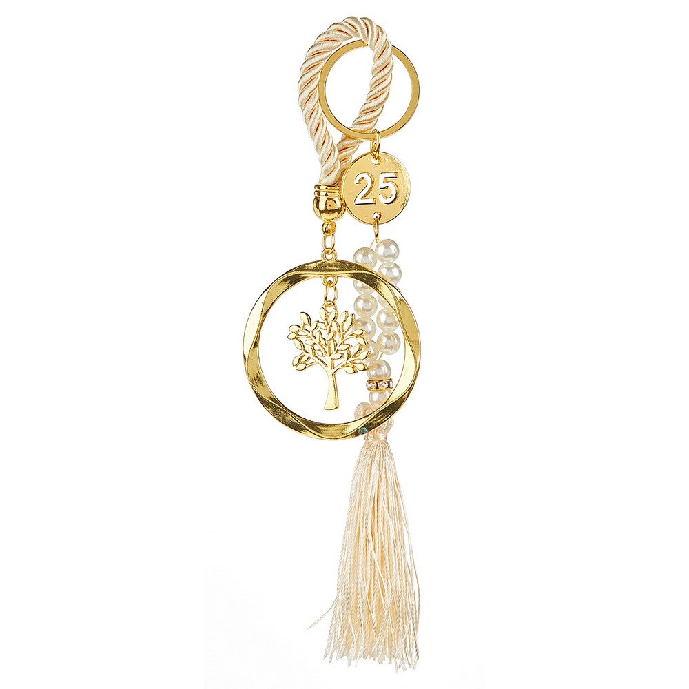 25.00060.8713-1000x1000