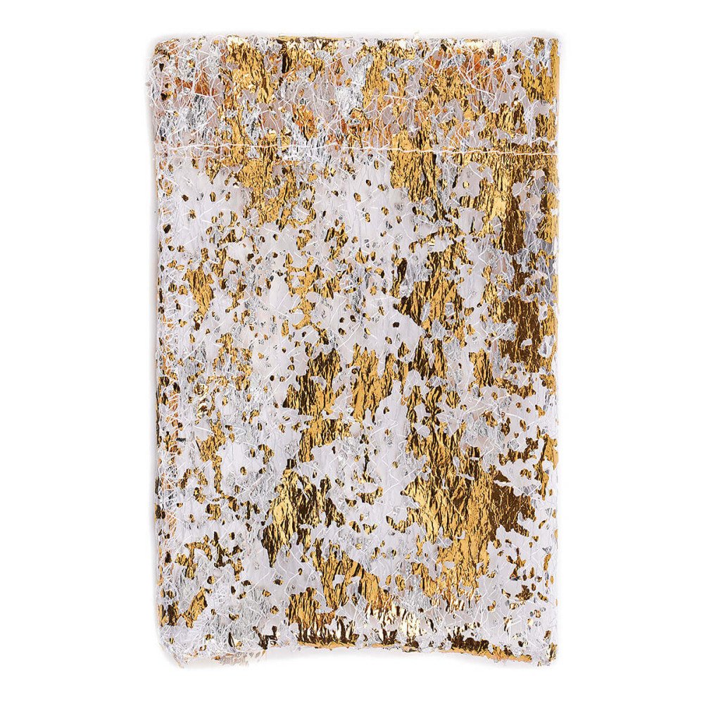 25.00061.308-1000x1000