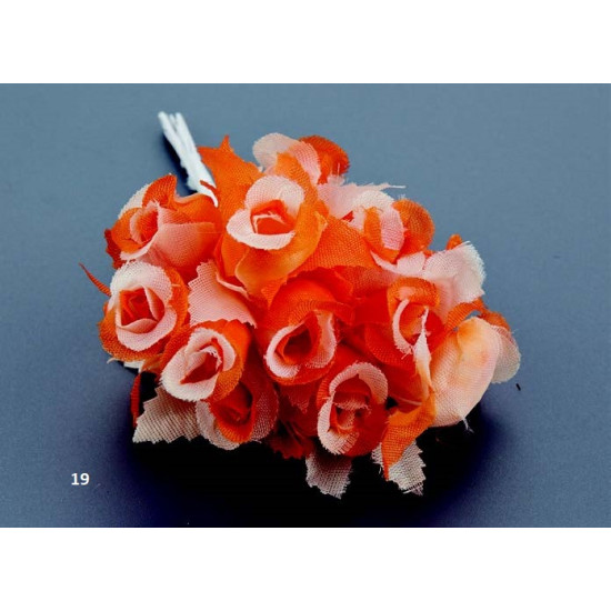 25361712732641-otherimage-550x550