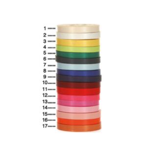 ΚΟΡΔΕΛΑ ΣΑΤΕΝ 1