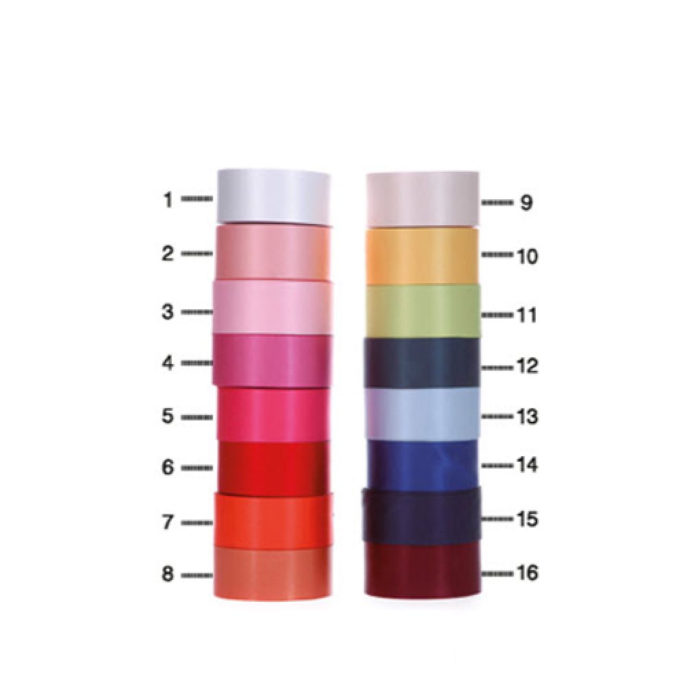 2580 ΚΟΡΔΕΛΑ ΣΑΤΕΝ 5ΕΚ Χ 45 ΜΕΤΡΑ ΜΟΝΗΣ ΟΨΗΣ