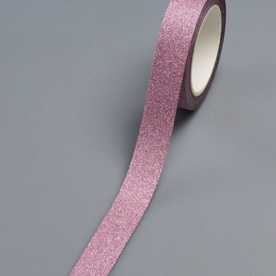 26071712731689-otherimage-550x550