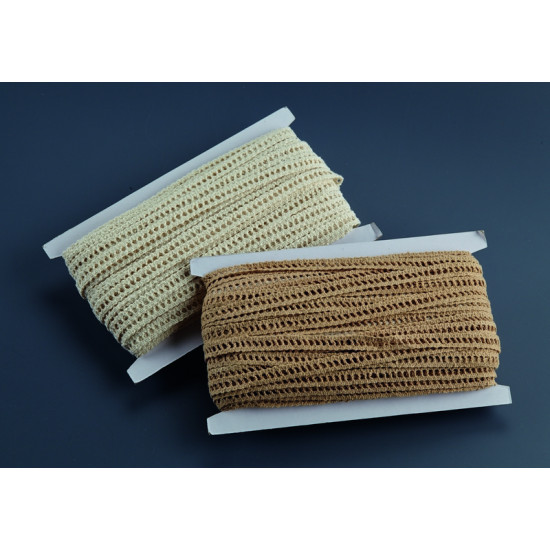 26221712732639-otherimage-550x550