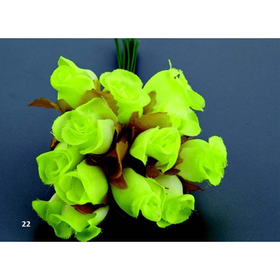 27371712732641-otherimage-550x550