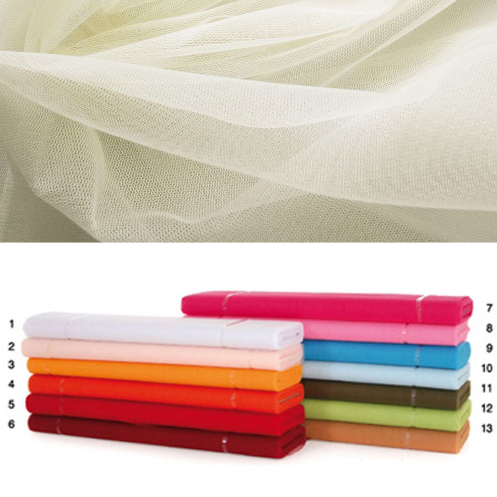 27781 ΤΟΥΛΙ 1.80Χ50 ΜΕΤΡΑ