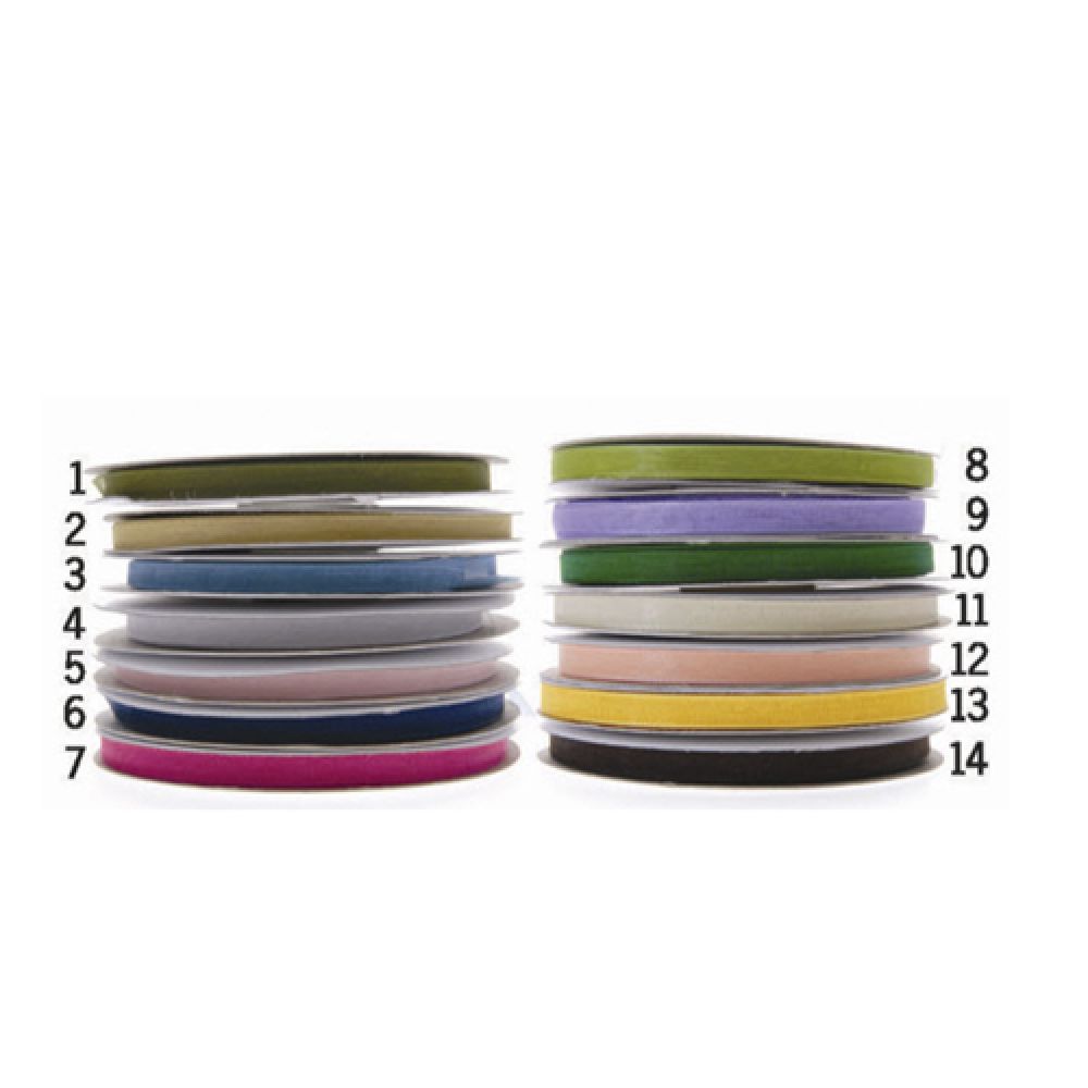 27839 ΟΡΓΑΝΤΙΝΑ ΨΙΛΗ 8ΜΜΧ50Υ-45.72Μ