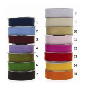 ΟΡΓΑΝΤΙΝΑ ΨΙΛΗ 2ΕΚΧ25Υ-22.86Μ