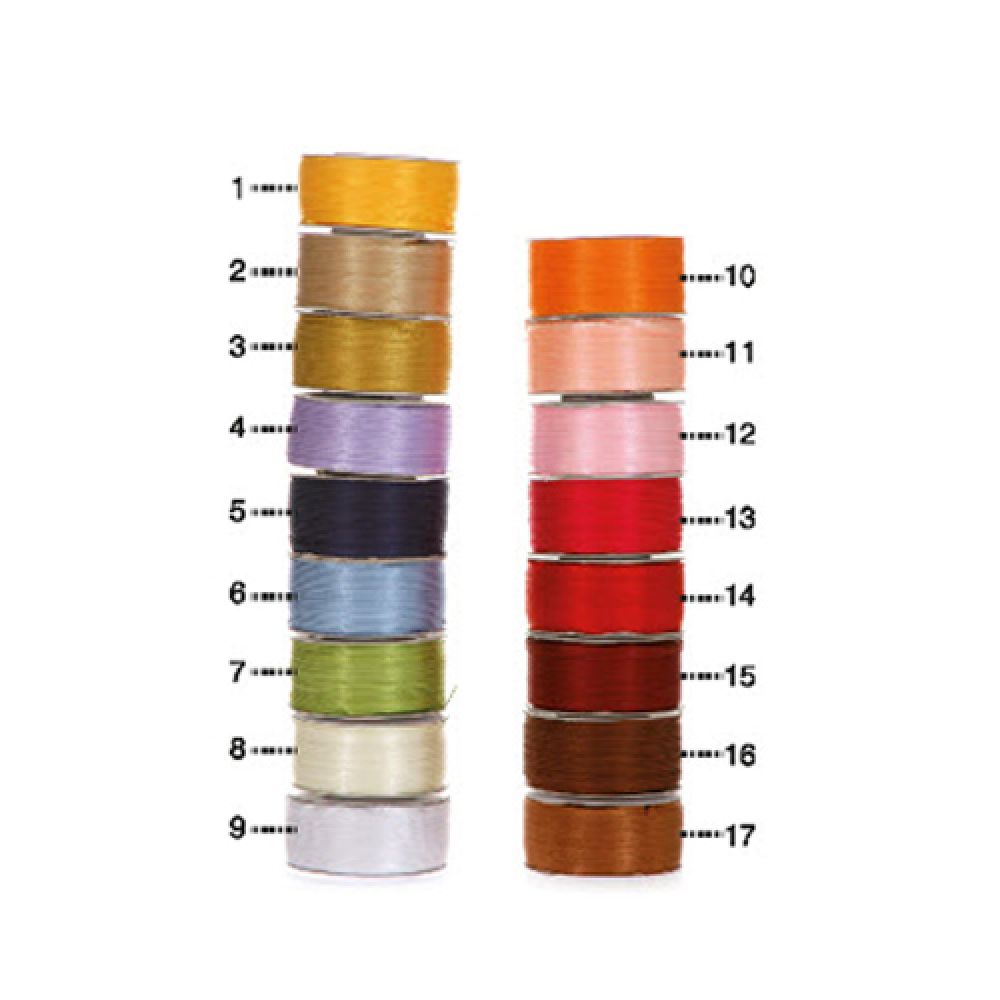 27844 ΣΑΤΕΝΑΚΙ 0