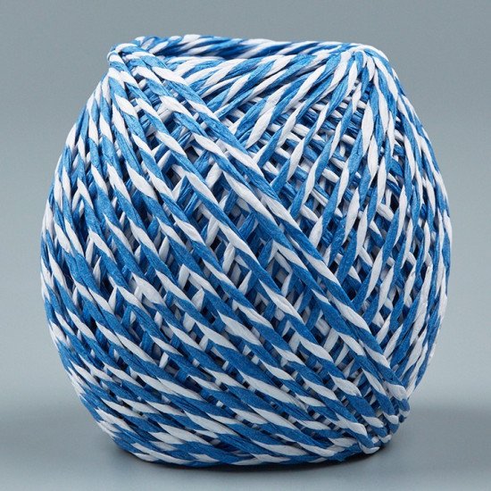 27921712731987-otherimage-550x550