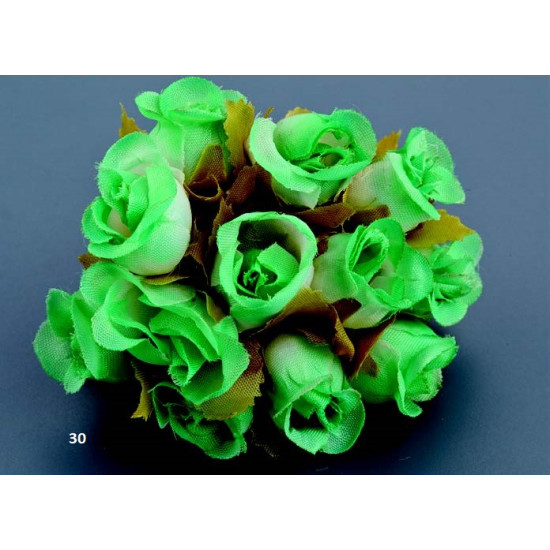 28091712732641-otherimage-550x550