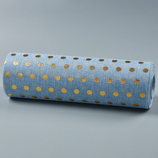 28911712732512-otherimage-550x550