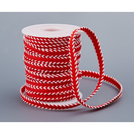 29101712731977-otherimage-550x550