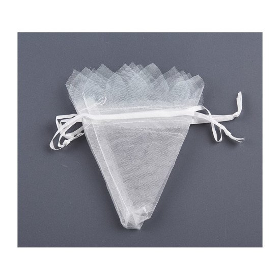 29481712732467-otherimage-550x550