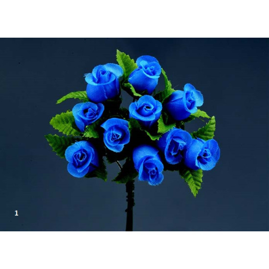 29521712732640-otherimage-550x550