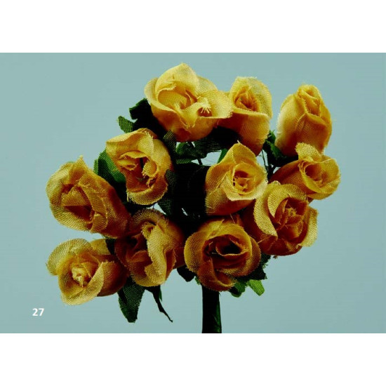 30261712732641-otherimage-550x550