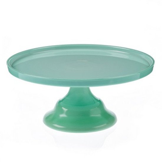 30351712732679-otherimage-550x550