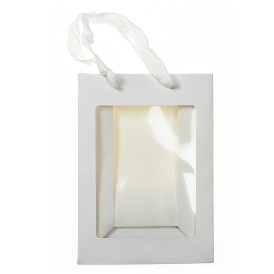 30791712732670-otherimage-550x550