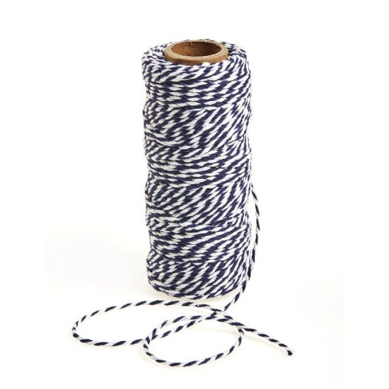 30831712731979-otherimage-550x550