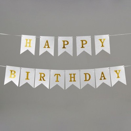 30941712732536-otherimage-550x550