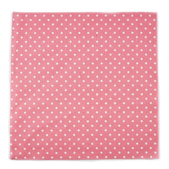 3101712732129-otherimage-550x550