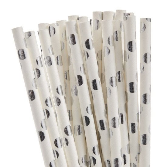 31141712731859-otherimage-550x550