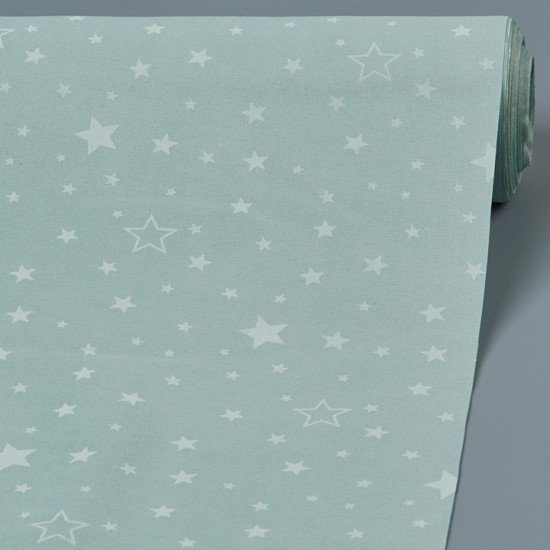 31211712732501-otherimage-550x550