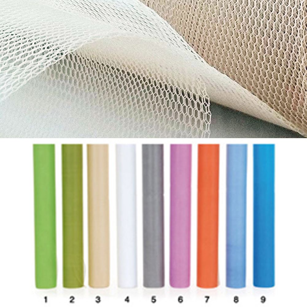 31231 ΤΟΥΛΙ ΡΟΛΛΟ 70Χ20ΜΕΤΡΑ