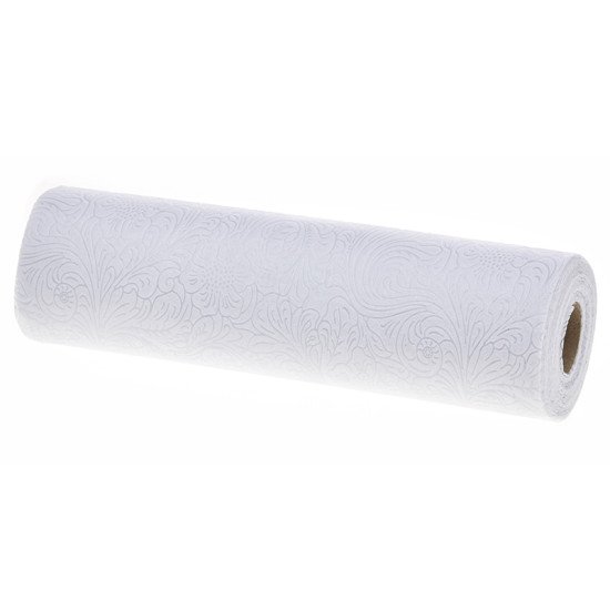 31321712732499-otherimage-550x550