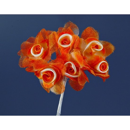 31841712732115-otherimage-550x550