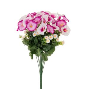 ΡΙΖΑ ΣΥΝΘΕΣΗ ΠΕΤΟΥΝΙΑ