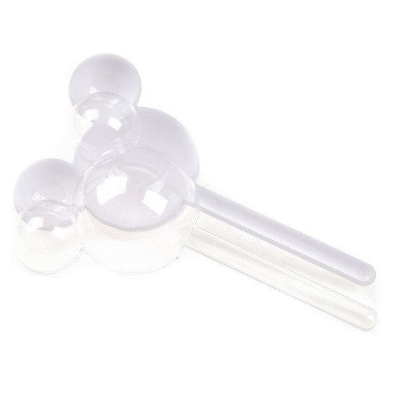 32221712731644-otherimage-550x550