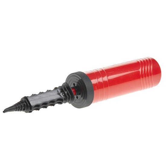 32841712732642-otherimage-550x550