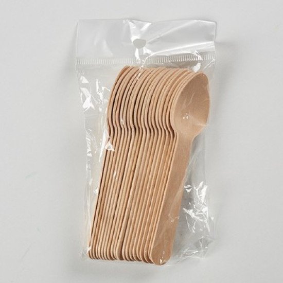 32981712732679-otherimage-550x550