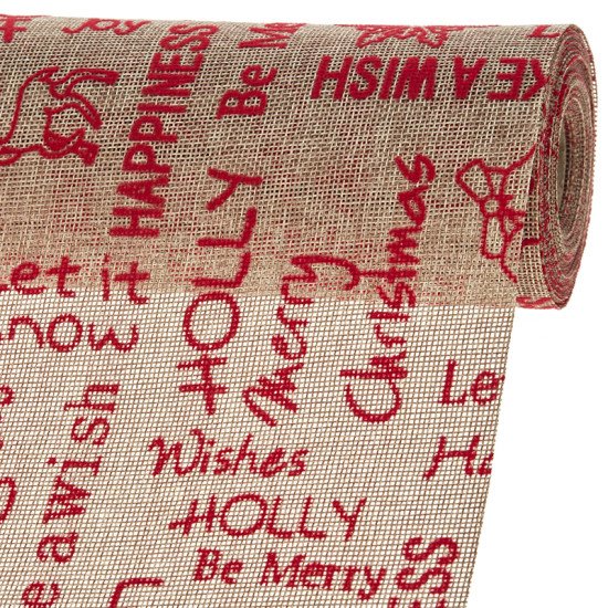 32991712732502-otherimage-550x550