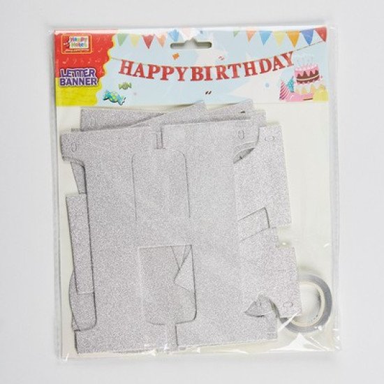 33081712732678-otherimage-550x550