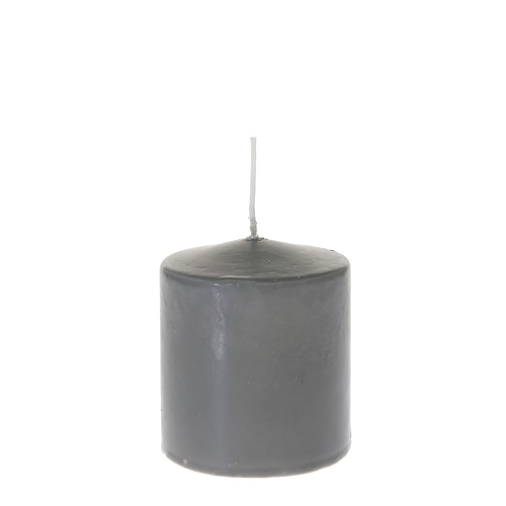 33410 ΓΚΡΙ ΚΕΡΙ ΚΥΛΙΝΔΡΟΣ 7Χ8 ΕΚ