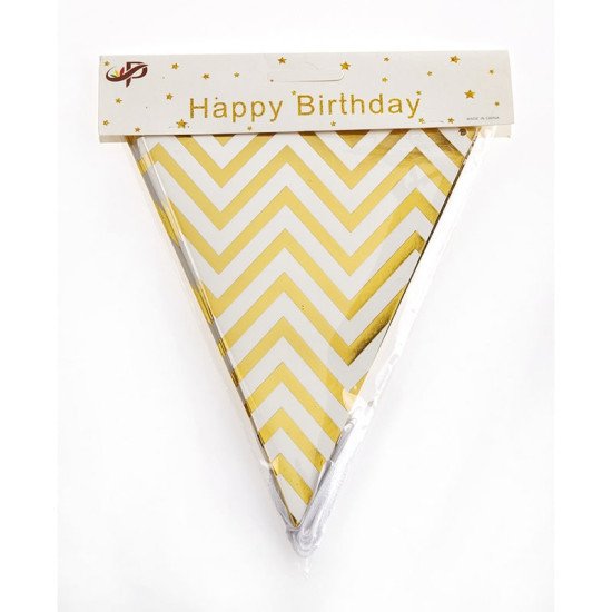 33511712732538-otherimage-550x550