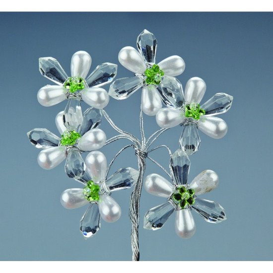 33781712732312-otherimage-550x550