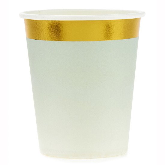 33781712732436-otherimage-550x550