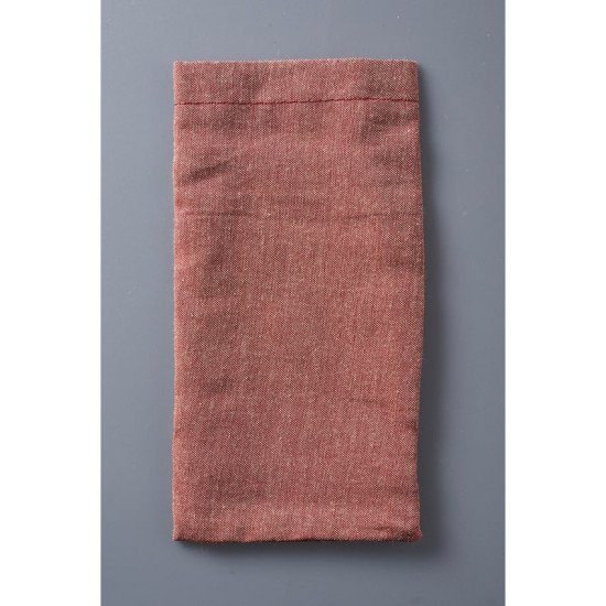 34121712732481-otherimage-550x550