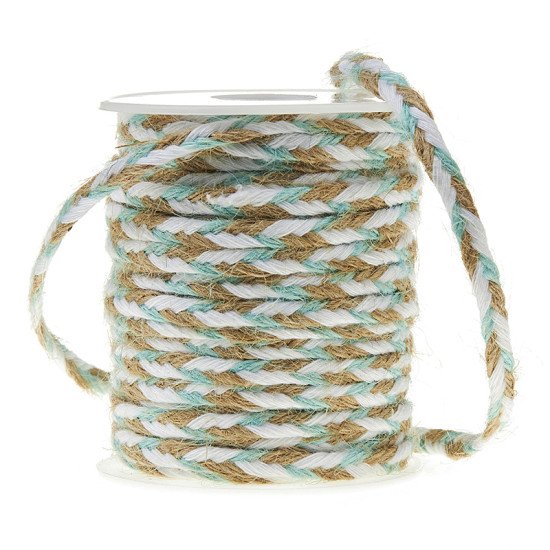 34241712731983-otherimage-550x550